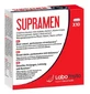 Labophyto Supramen 10 Capsules