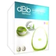 Orinal portátil para bebés dBb Remond