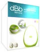 DBB Remond