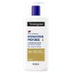 Neutrogena Deep Moisture Oil-Enriched Lotion 400 ml