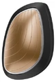 Geske 9-in-1 sonisch masker voor warmte en koude
