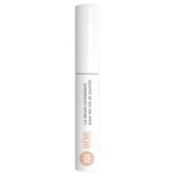 Suero revitalizante para pestañas y cejas MÊME, 6 ml