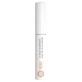 MÊME Revitalizing Eyelash and Eyebrow Serum, 6 ml