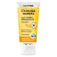 Aquasilice Lapte de corp regenerant 200 ml