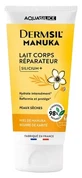 Aquasilice Lapte de corp regenerant 200 ml