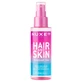 Nuxe Hair and Skin Sensual Era Fragrance Mist for Body and Hair, 100 ml
