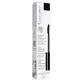Avène Couvrance High-Tolerance Mascara 7 ml