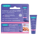Lansinoh HPA Lanolin Nipple Cream 10 ml
