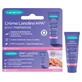 Lansinoh HPA Lanolin Nipple Cream 10 ml