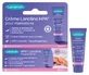 Lansinoh HPA Lanolin Nipple Cream 10 ml