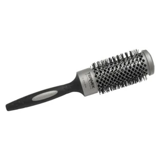 Thermix Evolution Termix-borstel, 37 mm