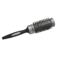 Thermix Evolution Termix-borstel, 37 mm