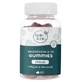 Belle & Bio Magnesium & Vitamine B6 60 Gummies