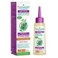 Puressentiel Lotion Traitante Anti-Poux 100 ml