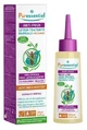 Puressentiel