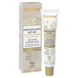 Florame Lys Perfection Organic Anti-Aging Plumping Cream 40 ml