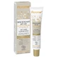 Florame Lys Perfection Organic Anti-Aging Plumping Cream 40 ml