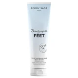Peggy Sage Beauty Expert Feet Moisturizing Foot Cream 100 ml