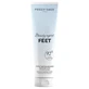 Peggy Sage Beauty Expert Feet Moisturizing Foot Cream 100 ml
