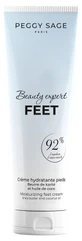 Peggy Sage Beauty Expert Feet Hydraterende voetcrème 100 ml