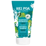 Hei Poa Herstellende shampoo met Tahitiaanse Monoï AO 150 ml