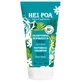 Hei Poa Repair-Shampoo mit tahitianischem Monoï AO 150 ml