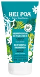 Hei Poa Repairing Shampoo with Tahitian Monoï AO 150 ml