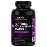 Eafit Marine Collagen Peptides, 120 Tablets