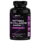 Eafit Marine Collagen Peptides, 120 Tablets