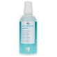 Wild Emoform Sensitive Mouthwash 500 ml