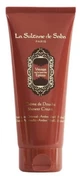 La Sultane de Saba Crème de Douche Ayurvédique