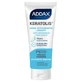 Addax Keratolis Anti-Roughness Glättungscreme für sehr trockene und raue Füße, 50 ml