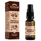 Biofloral "Trova la tua motivazione" Spray biologico, 20 ml