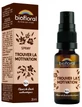 Biofloral "Find Your Motivation" biologische spray, 20 ml