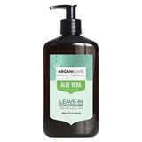 Arganicare Aloe Vera Feuchtigkeitscreme