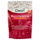 Owari Mummy Detox-Tee 50 g
