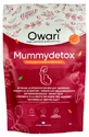Owari Mummy Detox-thee 50 g