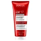 Vichy Dercos Collagen Filler 17 Ultra-Repairing Conditioner 200 ml