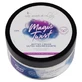 Les Secrets de Loly Crème Butter Ultra-Nourrissante Magic Twist 250 ml