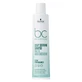 Schwarzkopf Professional Schwarzkopf BC Champú calmante para el cuero cabelludo Schwarzkopf Pro 250 ml