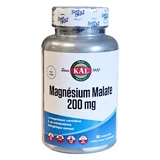 Kal Magnesiummalat 200 mg, 90 Tabletten