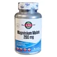 Kal magnesiummalaat 200 mg, 90 tabletten