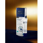 Gerovital H3 Classic Augen- und Lippenkonturencreme, 15 ml, Farmec Gerovital H3 Classic Augen- und Lippenkonturencreme, 15 ml, Farmec