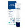 Gerovital H3 Classic eye and lip contour cream, 15 ml, Farmec