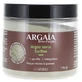Argaïa Feines grünes Tonpulver, 170 g