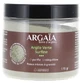 Argaïa Fine Green Clay Powder, 170 g