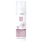 BcomBIO Smoothing and Firming Serum 30 ml