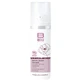 Sérum alisante y reafirmante BcomBIO, 30 ml