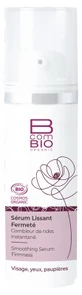 BcomBIO Ser de netezire și fermitate 30 ml
