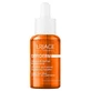 Uriage Dépiderm Serum gegen Pigmentflecken mit Radiance Booster, 30 ml